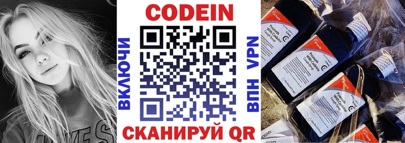 МЕГА ссылки  Суздаль  Кодеиновый сироп Lean напиток Lean (лин)  сколько стоит 