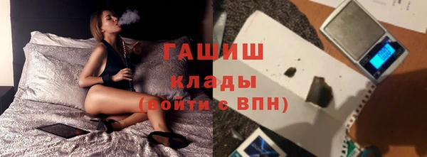a pvp Няндома