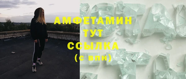 дживик Осташков