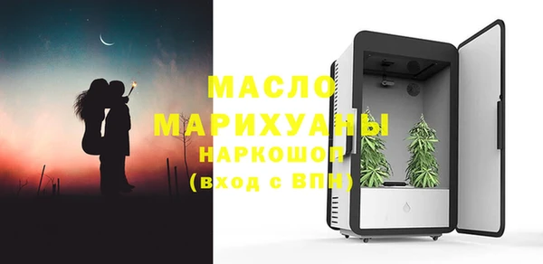 каннабис Вуктыл