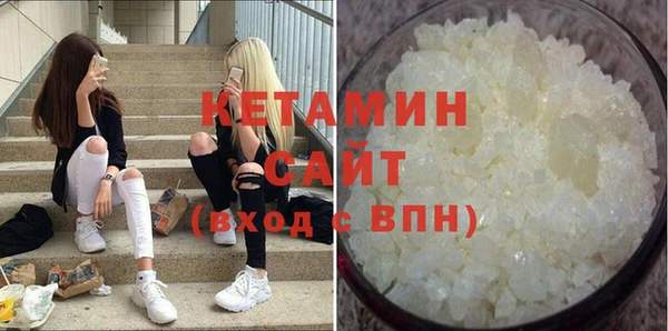 a pvp Няндома