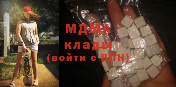 эйфоретик Всеволожск